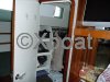 Ficha técnica AZIMUT 46 FLY