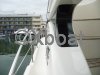 Ficha técnica AZIMUT 46 FLY