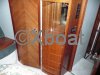 Ficha técnica AZIMUT 46 FLY