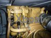 Ficha técnica AZIMUT 46 FLY