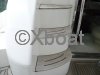 Ficha técnica AZIMUT 46 FLY