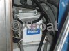 Ficha técnica AZIMUT 46 FLY