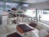 Ficha técnica AZIMUT 46 FLY