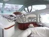 Ficha técnica AZIMUT 46 FLY