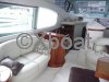 Ficha técnica AZIMUT 46 FLY