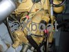 Ficha técnica AZIMUT 46 FLY