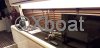Yate usado ASTONDOA 58