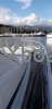 Yate usado ASTONDOA 58