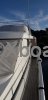Yate usado ASTONDOA 58