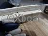 Ficha técnica RODMAN 41 IPS
