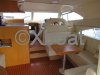 Ficha técnica RODMAN 41 IPS