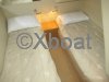 Ficha técnica RODMAN 41 IPS