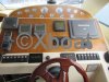 Ficha técnica RODMAN 41 IPS