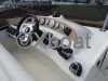Ficha técnica RODMAN 41 IPS