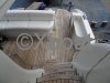 Ficha técnica RODMAN 41 IPS