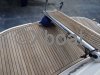 Ficha técnica RODMAN 41 IPS