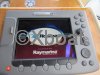 Ficha técnica RODMAN 41 IPS