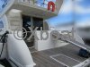 Ficha técnica RODMAN 41 IPS