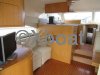 Ficha técnica RODMAN 41 IPS