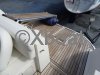 Ficha técnica RODMAN 41 IPS