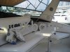 Ficha técnica SEA RAY 420 SUNDANCER