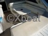 Ficha técnica SUNSEEKER CAMARGUE 46