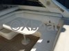 Ficha técnica SUNSEEKER CAMARGUE 46
