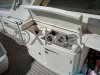 Ficha técnica SUNSEEKER CAMARGUE 46