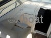 Ficha técnica SUNSEEKER CAMARGUE 46