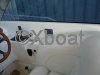 Ficha técnica SUNSEEKER CAMARGUE 46