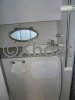 Ficha técnica SUNSEEKER CAMARGUE 46