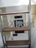 Ficha técnica SUNSEEKER CAMARGUE 46