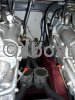 Ficha técnica SUNSEEKER CAMARGUE 46