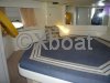 Ficha técnica SUNSEEKER CAMARGUE 46