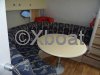 Ficha técnica SUNSEEKER CAMARGUE 46
