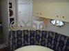 Ficha técnica SUNSEEKER CAMARGUE 46