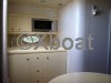 Ficha técnica SUNSEEKER CAMARGUE 46
