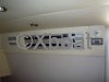 Ficha técnica SUNSEEKER CAMARGUE 46
