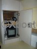 Ficha técnica SUNSEEKER CAMARGUE 46