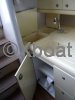 Ficha técnica SUNSEEKER CAMARGUE 46