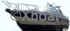 Ficha técnica SUNSEEKER CAMARGUE 46