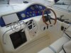 Ficha técnica SUNSEEKER CAMARGUE 46
