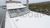 Ficha técnica PRINCESS 45 FLY