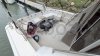 Ficha técnica PRINCESS 45 FLY