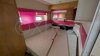 Ficha técnica PRINCESS 45 FLY