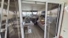Ficha técnica PRINCESS 45 FLY