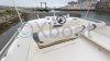 Ficha técnica PRINCESS 45 FLY
