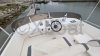 Ficha técnica PRINCESS 45 FLY