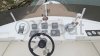Ficha técnica PRINCESS 45 FLY