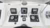 Ficha técnica PRINCESS 45 FLY